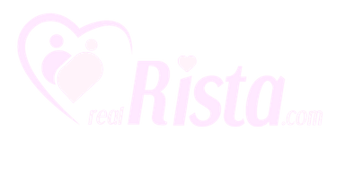 RealRishta