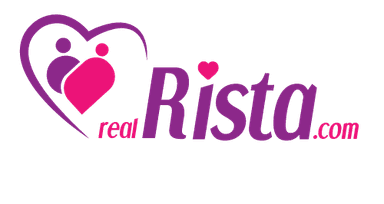 RealRishta