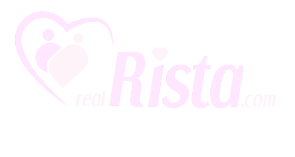 RealRishta